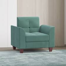 images (29)