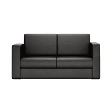 Jannat International Double Seater Sofa – Home & Office Use
