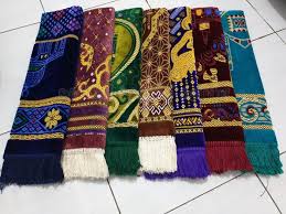 Baby Prayer Mat (Jaynamaz) [Advanced Quality] – Green Color From Suba International