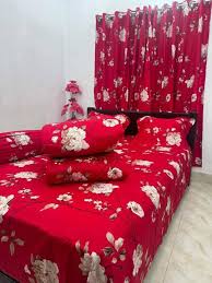 images (49)