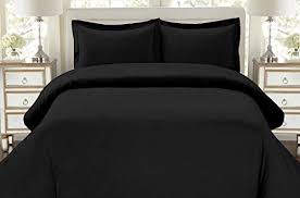 Premium Quality Bedsheet Set with Two Pillow Covers (100% Cotton) from Suba International