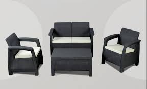 images (6)