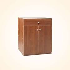 Regal Harper Laminated Board Shoe Rack