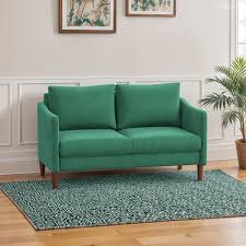 Regal Double Sofa – Vienna