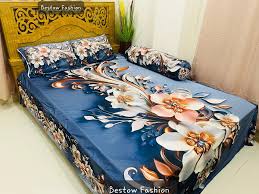 images (9)