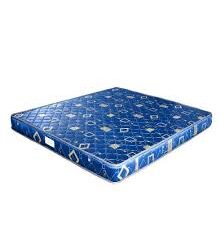 Regal SpineCare+ King Mattress – M-115 (78x71x4)