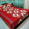 images (99)