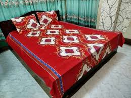 images (99)