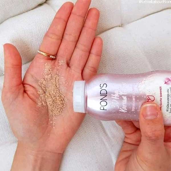 qb9177jXJNfnJYLZ1uku9V47lma2WcXvESTDwbBa