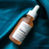 the-ordinary-direct-acids-lactic-acid-10-ha-serum-5
