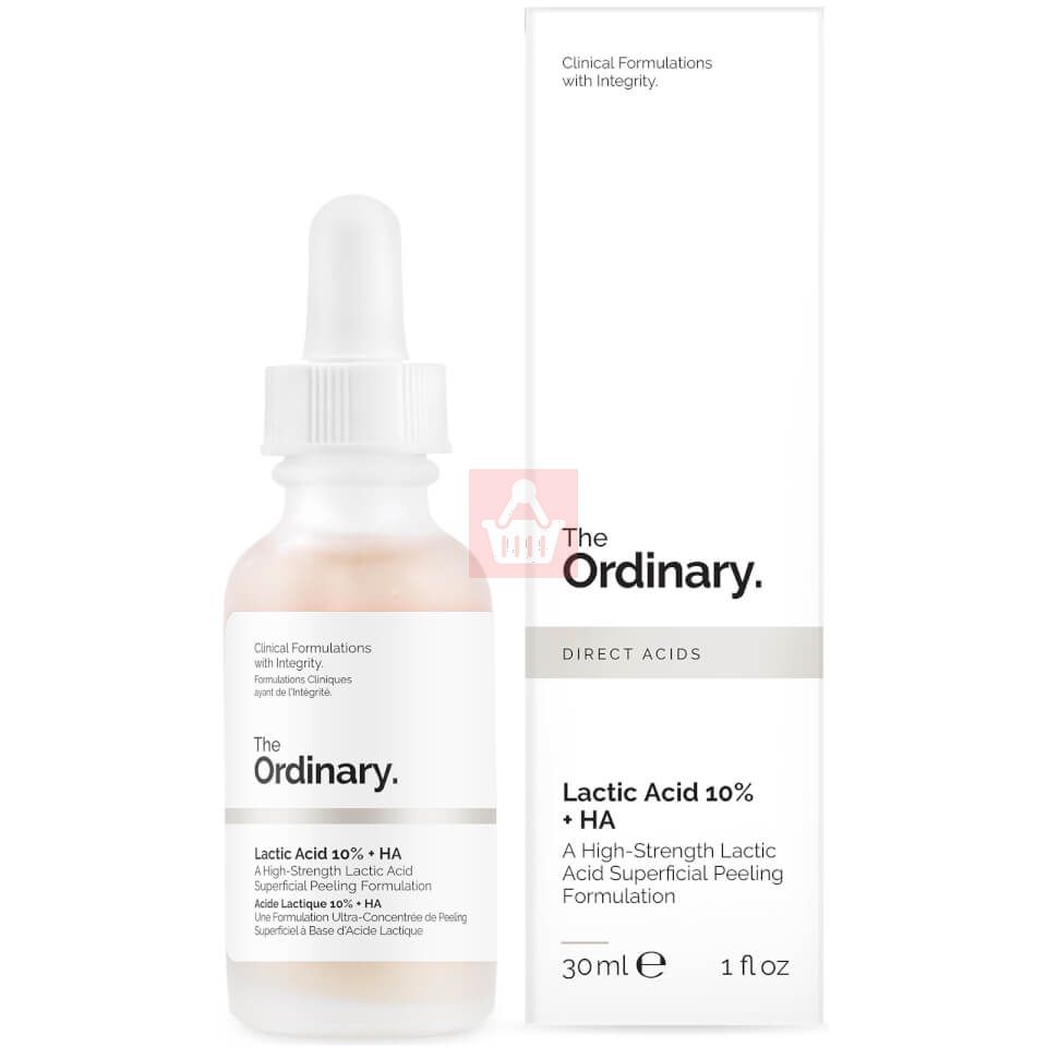 the_ordinary_lactic_acid_10_ha_-_30_ml