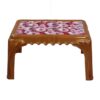 0035468_classic-center-table-printed-rosa-sandal-wood