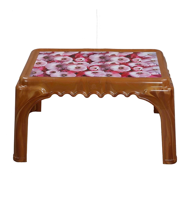 0035468_classic-center-table-printed-rosa-sandal-wood