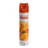 0254063_angelic-air-freshener-fruit-punch-300ml