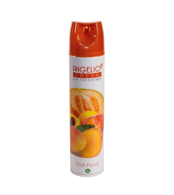 0254063_angelic-air-freshener-fruit-punch-300ml