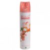0254150_aci-angelic-air-freshener-orchid-breeze-300-ml
