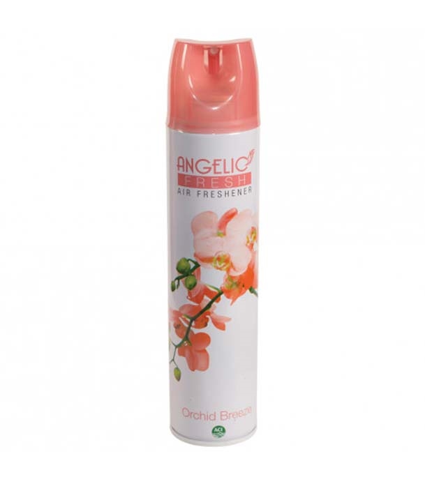 0254150_aci-angelic-air-freshener-orchid-breeze-300-ml