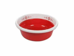 Tel Star Bowl 14 Litre