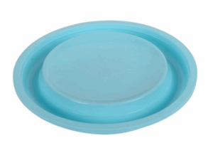 Jalkanda – Assorted