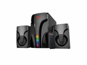 Vsn-2:1 Multimedia Speaker – Loud – Max-02