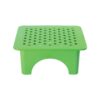 0299376_easy-stool-medium-parrot-green