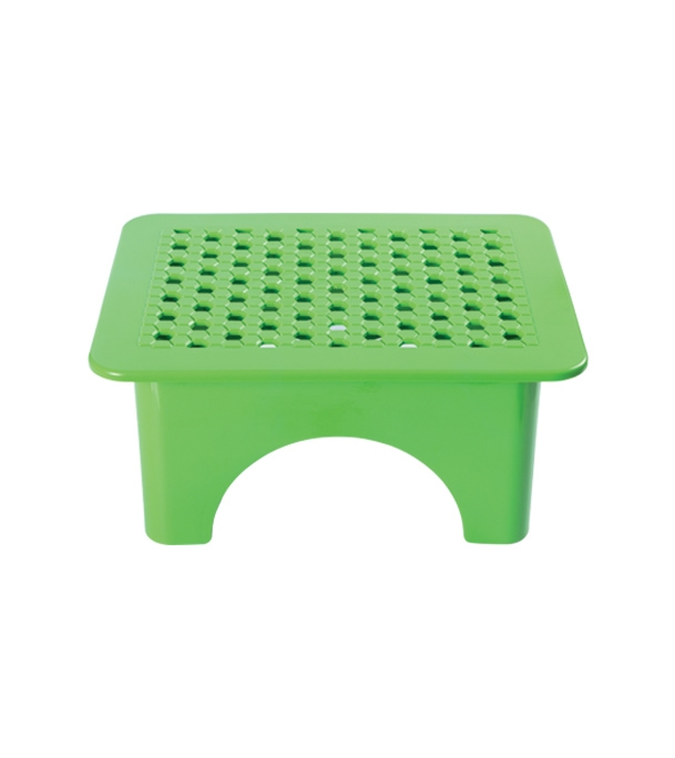 0299376_easy-stool-medium-parrot-green