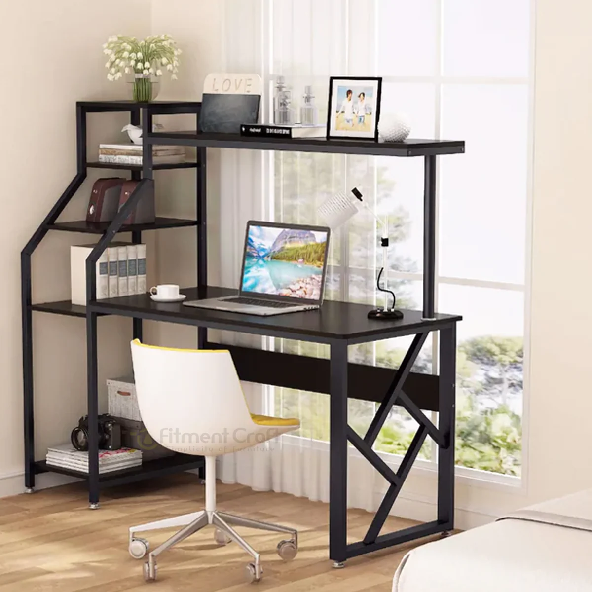 03.Propel-WorkingTableTV1-002