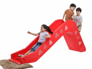 Playtime Roto Slider 02