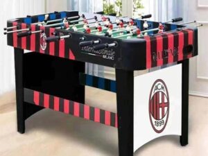 Soccer Game | Fun, Active & Competitive Sports Play for Kids & Family