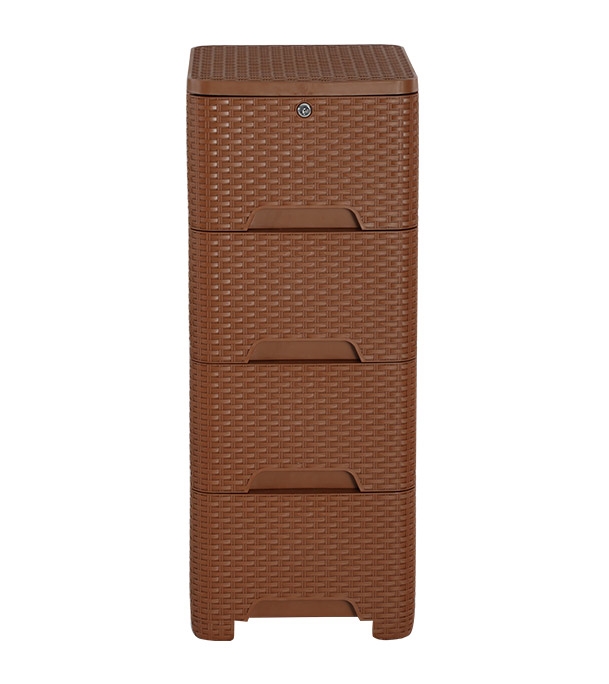 0307982_caino-closet-4-drawer-eagle-brown