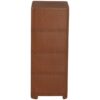 0307983_caino-closet-4-drawer-eagle-brown