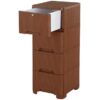 0307985_caino-closet-4-drawer-eagle-brown