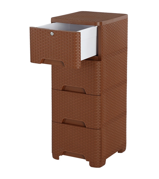 0307985_caino-closet-4-drawer-eagle-brown