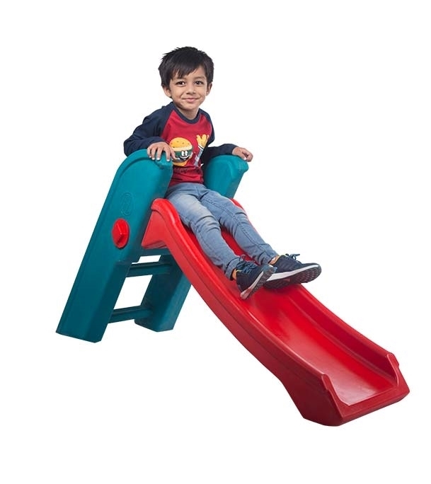 0313839_rocking-slider