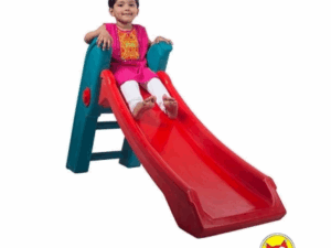 Playtime Rocking Slider