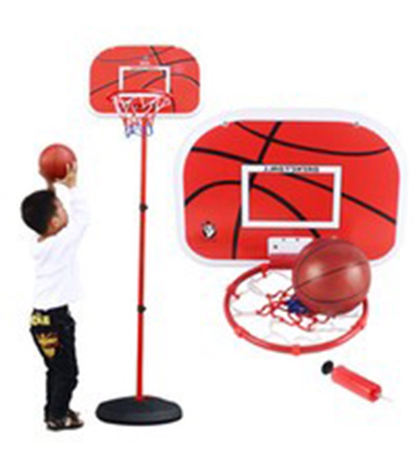 0324184_hong-deng-indoor-adjustable-hanging-basketball
