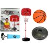 0324188_hong-deng-indoor-adjustable-hanging-basketball (1)