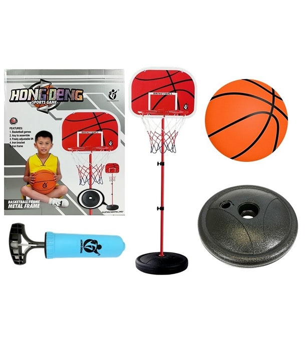 0324188_hong-deng-indoor-adjustable-hanging-basketball