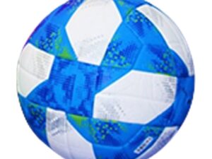 FCB Football | Premium Quality, Stylish & Perfect for Kids, Teens & Football Fans