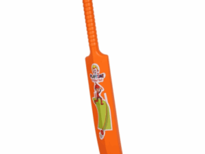 Playtime Baby Cricket Bat