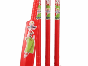 Playtime Baby Cricket Set