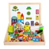 0338219_kids-wooden-fordable-learning-board