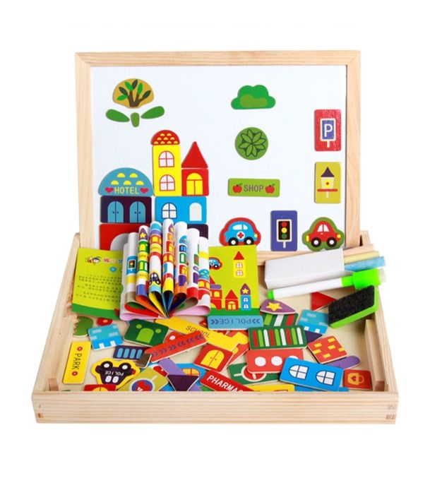 0338219_kids-wooden-fordable-learning-board