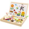 0338220_kids-wooden-fordable-learning-board