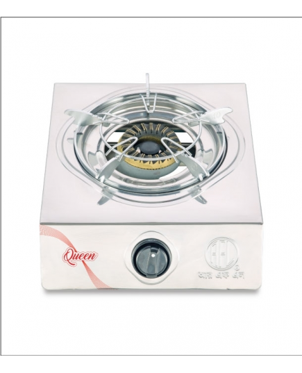 0343264_sing-ss-gas-stove-queen-lpg.jpeg