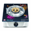 0343276_single-glass-lpg-gas-stove-bluebell.jpeg