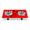 0343478_double-glass-ng-gas-stove-silky.jpeg