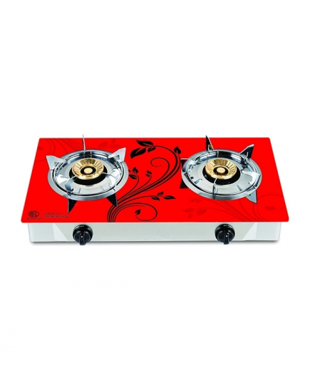 0343478_double-glass-ng-gas-stove-silky.jpeg