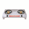 0343798_rfl-double-stainless-steel-gas-stove-2-41-lpg.jpeg