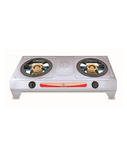 0343798_rfl-double-stainless-steel-gas-stove-2-41-lpg.jpeg